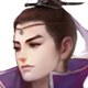 陆炳烨