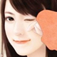 李奕珏