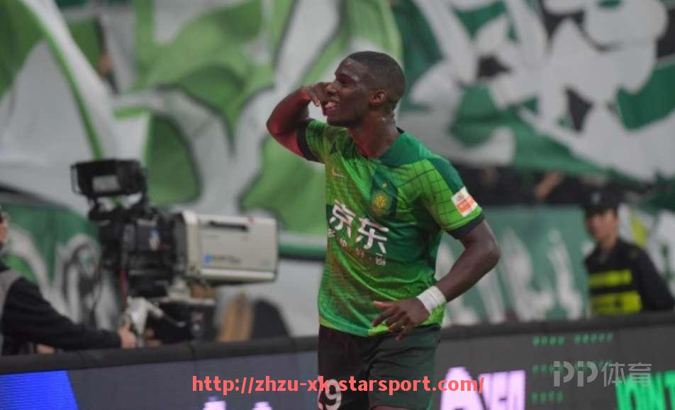 星空体育-英超联赛是否有日本球员及其表现分析