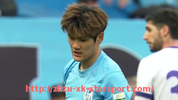 星空体育-2024-2025赛季法甲最佳防守球员统计与评选总结