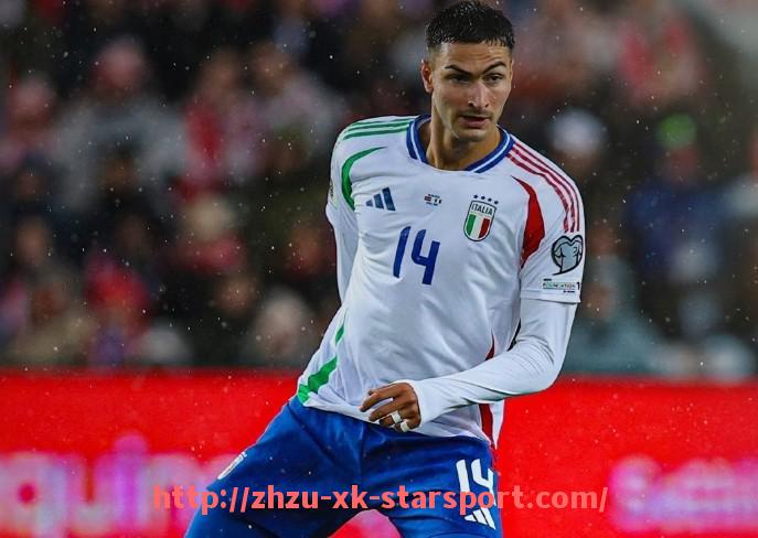 星空体育-不善言辞的CBA球员实录：赛后采访回避话题