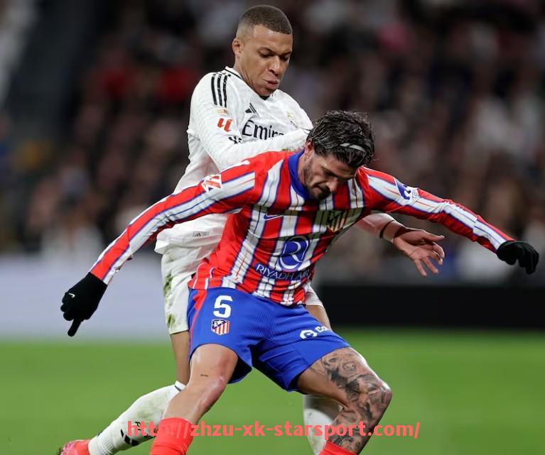 星空体育-不善言辞的CBA球员实录：赛后采访回避话题