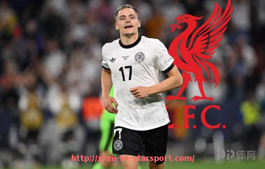 星空体育-世俱杯决赛精彩瞬间全收录:视频回放重温2025年度巅峰之战