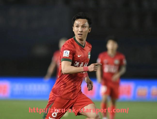 星空体育-休斯顿火箭队最新赛程公布及重点比赛预告