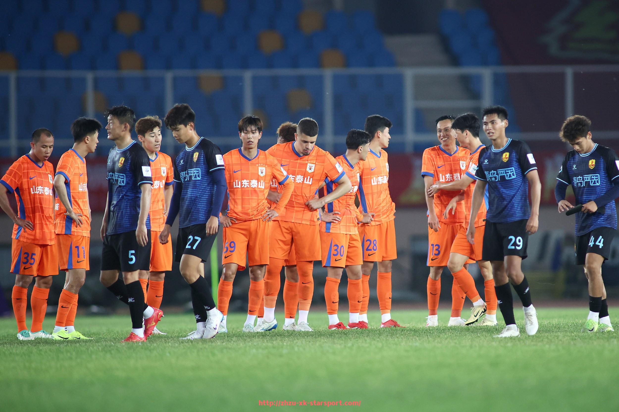 星空体育-世俱杯接待挑战下主办城市老年人友好型服务体系评估