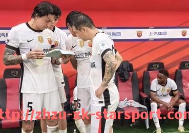 星空体育-火箭队目前的队员名单及实力评估报告