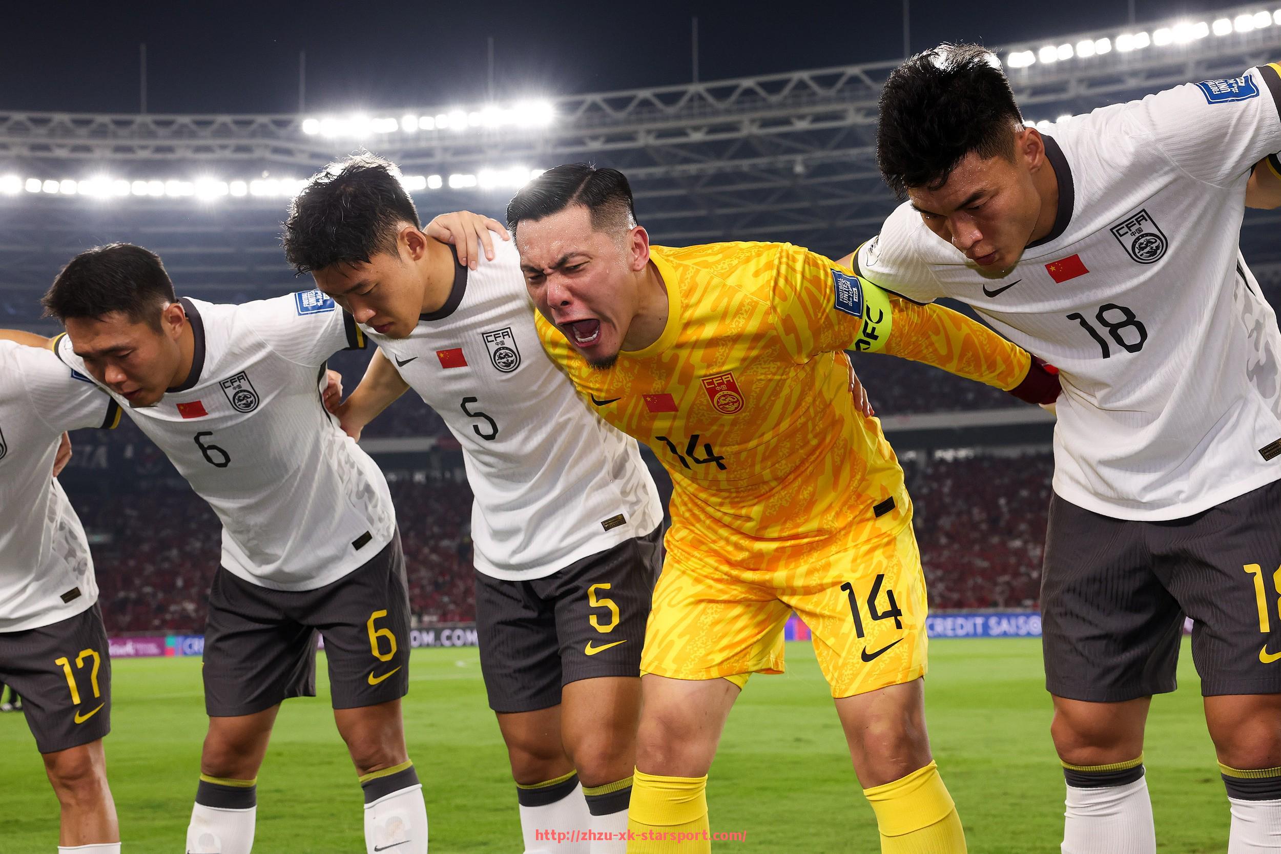 星空体育-法甲联赛经典绝杀进球盘点及比赛影响