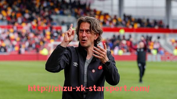 星空体育-柏林现有的德甲球队介绍及其在联赛中的地位分析