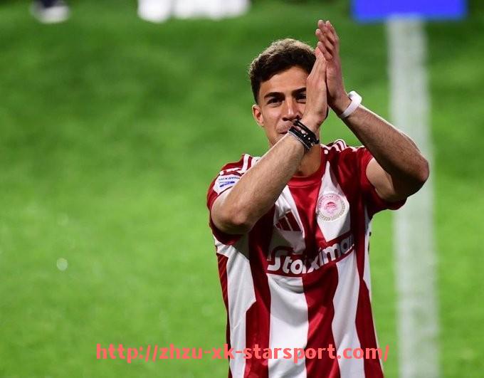 星空体育-法甲进攻数据统计报告：赛季整体攻击力与球队效率比较