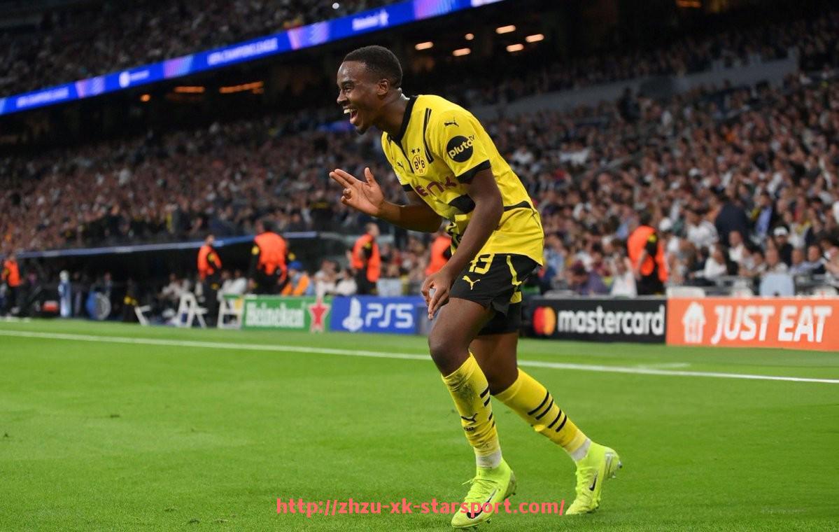 星空体育-法甲防守组织能力评级：区域防守与人盯人战术数据支撑