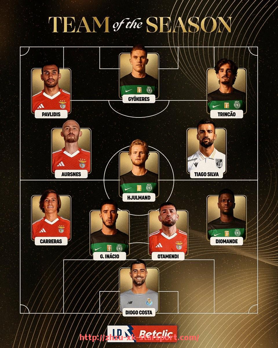 星空体育-2010年法甲球员年薪数据