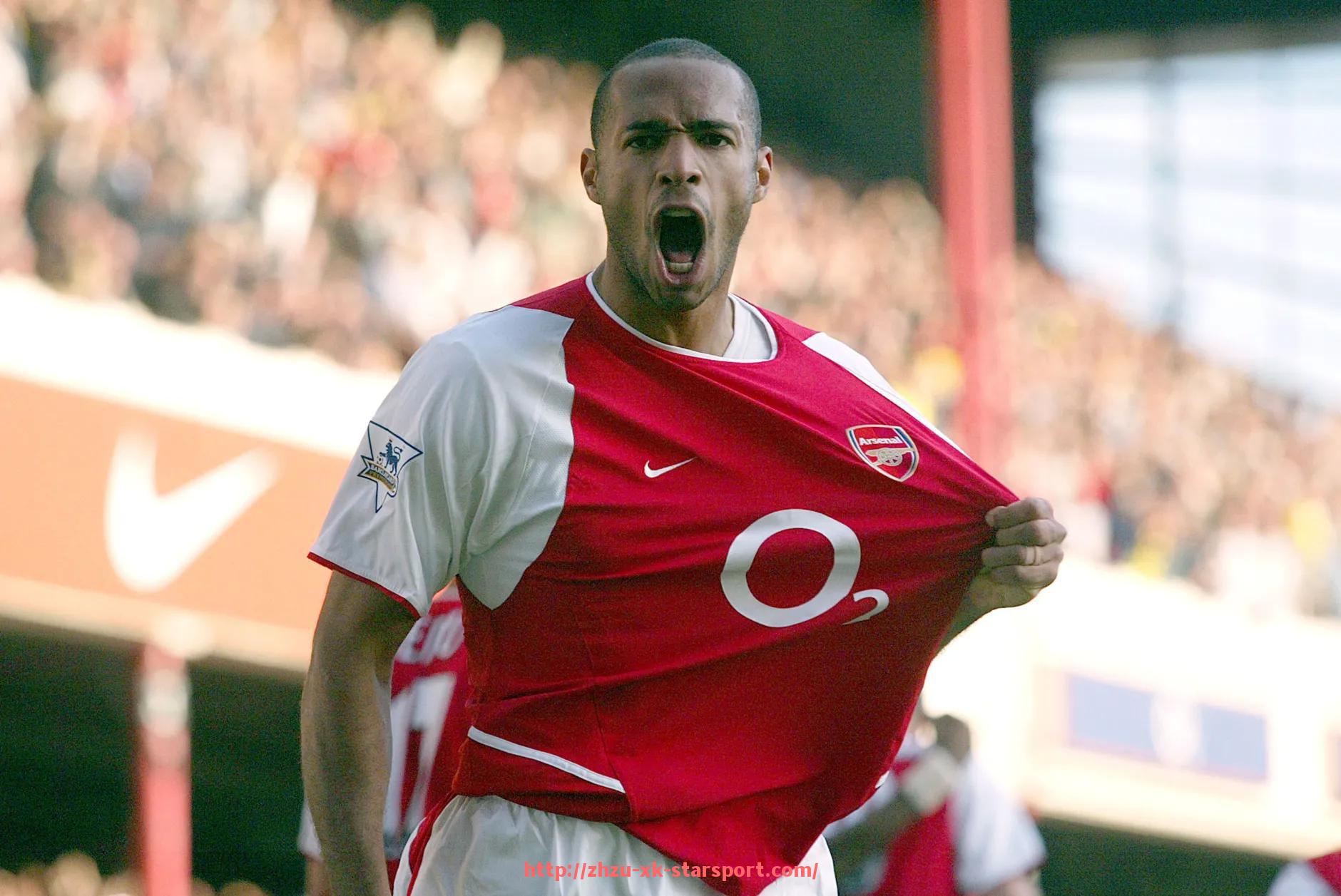 星空体育-英超联赛是否有日本球员及其表现分析