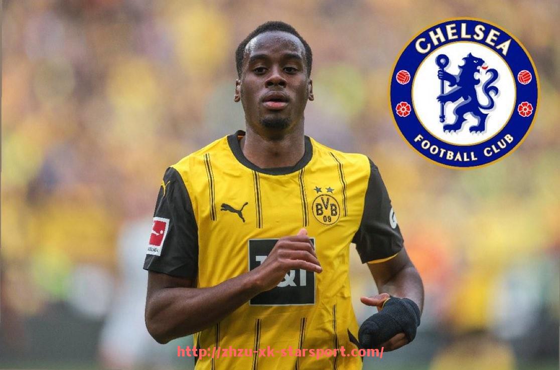 星空体育-世俱杯历届冠军球队和关键球员回顾