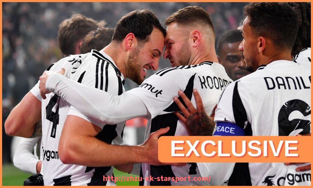 星空体育-世俱杯可持续发展合作伙伴案例分析及合作模式创新