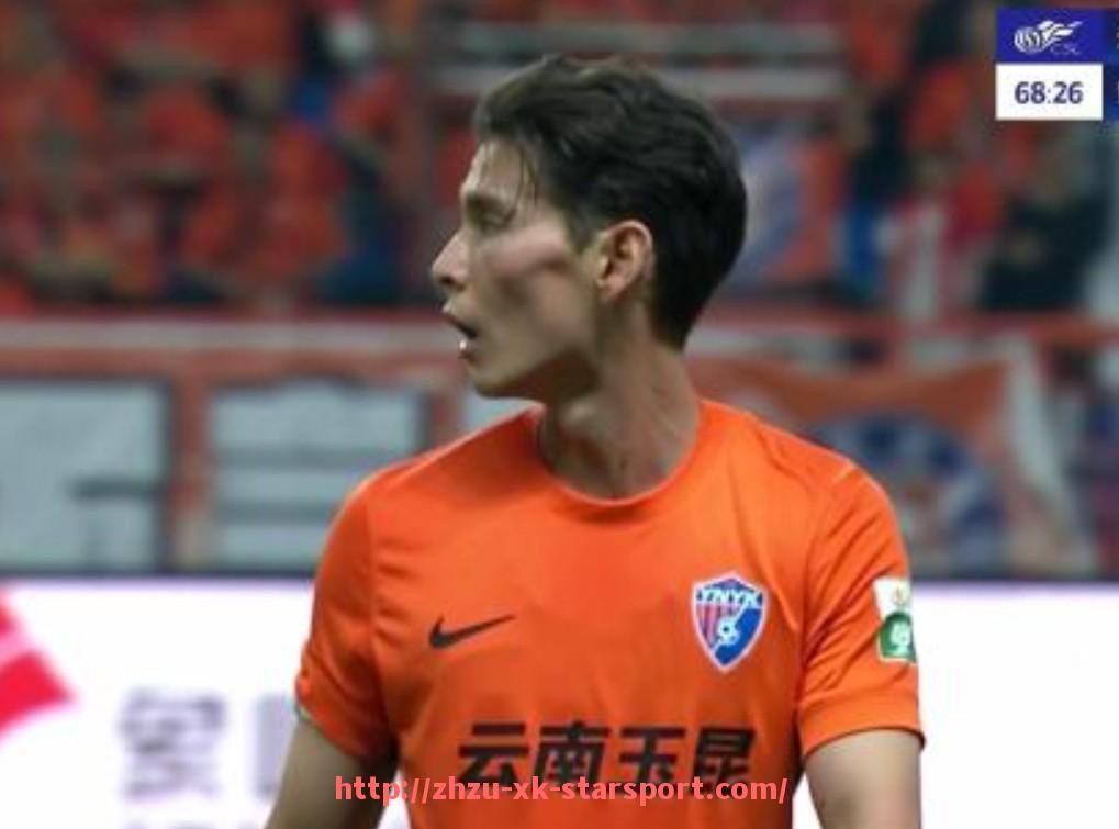 星空体育-法甲巴黎欧战资格:巴黎圣日耳曼如何确保欧战资格