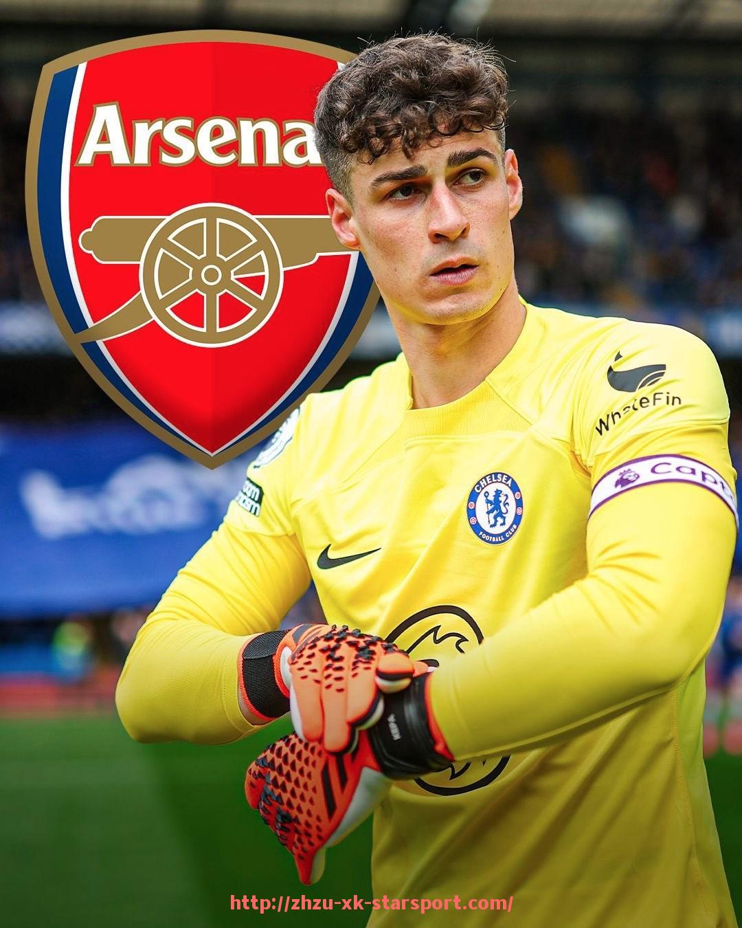 星空体育-NBA白曼巴的身份与传奇故事