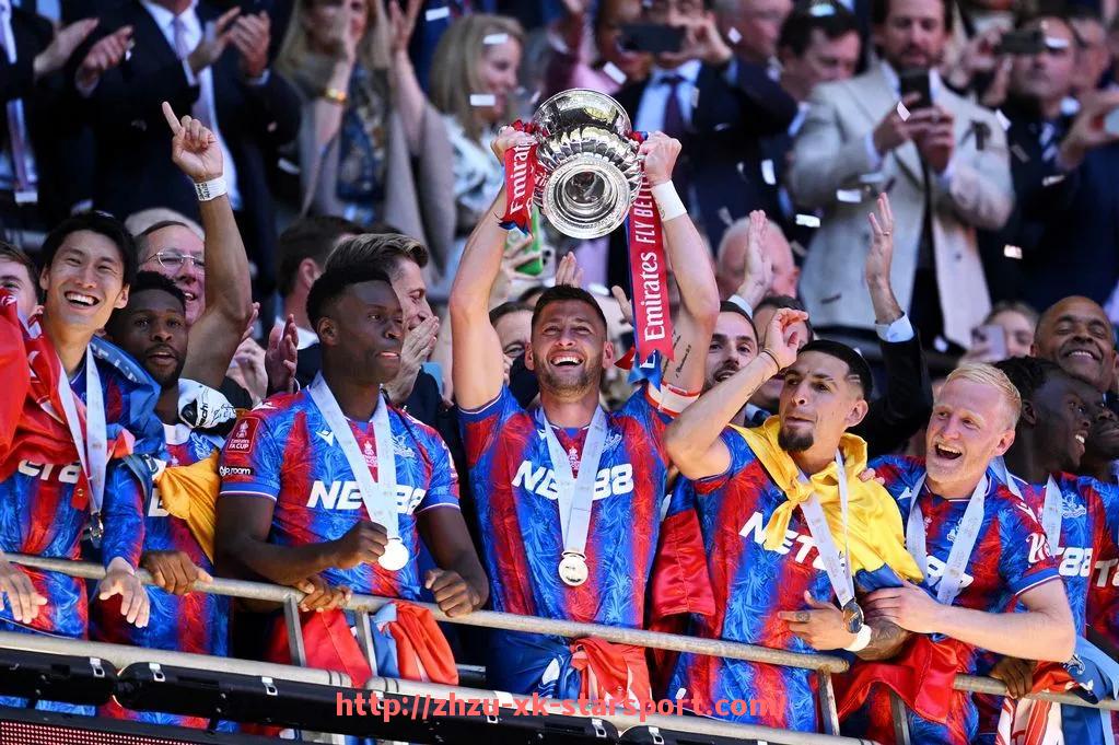 星空体育-NBA手势舞：解读NBA球员独特的手势舞和文化现象