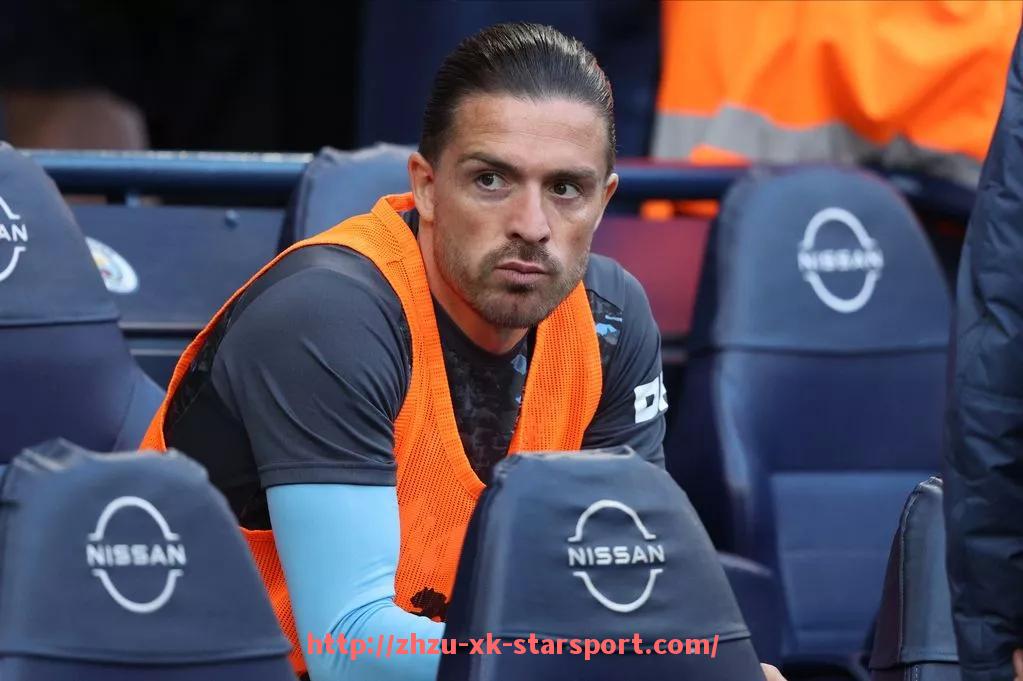 星空体育-世俱杯商业合作合同谈判策略与风险防控要点