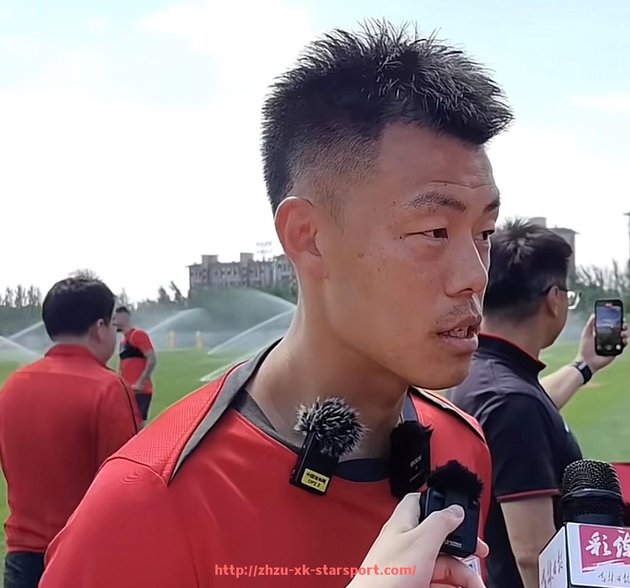 星空体育-休斯顿火箭队最新赛程公布及重点比赛预告