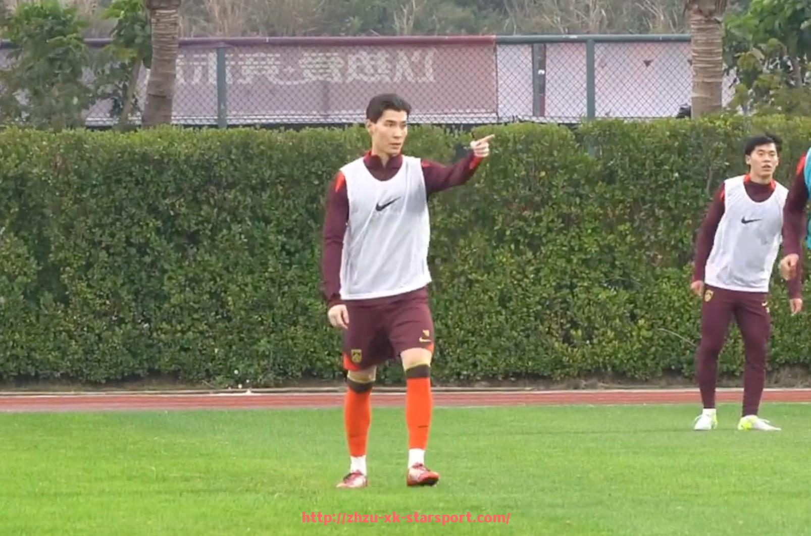 星空体育-世俱杯国际赞誉汇总，赛事水准获得全球好评