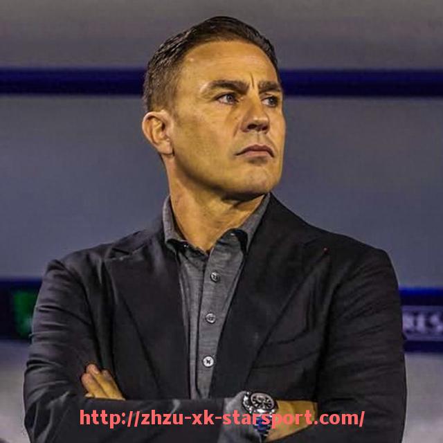 星空体育-法甲俱乐部青训系统研究：培养计划与人才输出机制