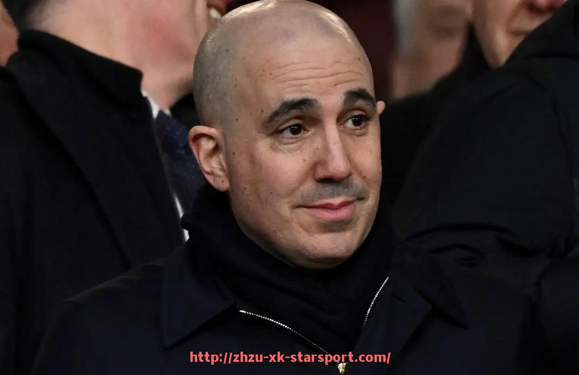 星空体育-世俱杯换人战术对比分影响及策略效果分析