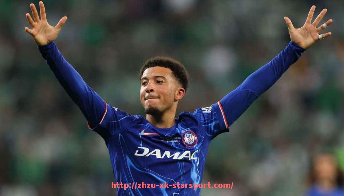 星空体育-凯恩在对阵德甲球队时的经典阵容与进球数据分析