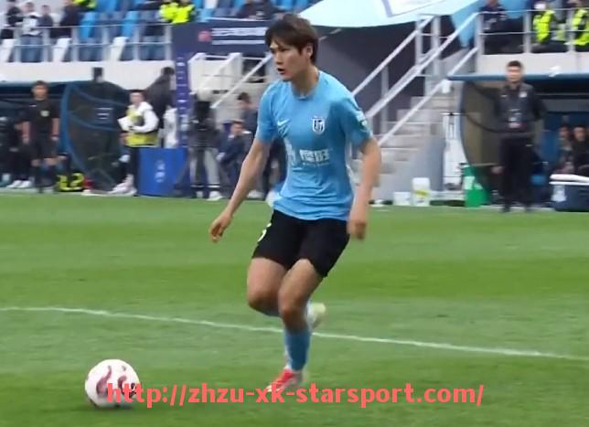 星空体育-法甲联赛胜负记录统计与球队稳定性评分报告