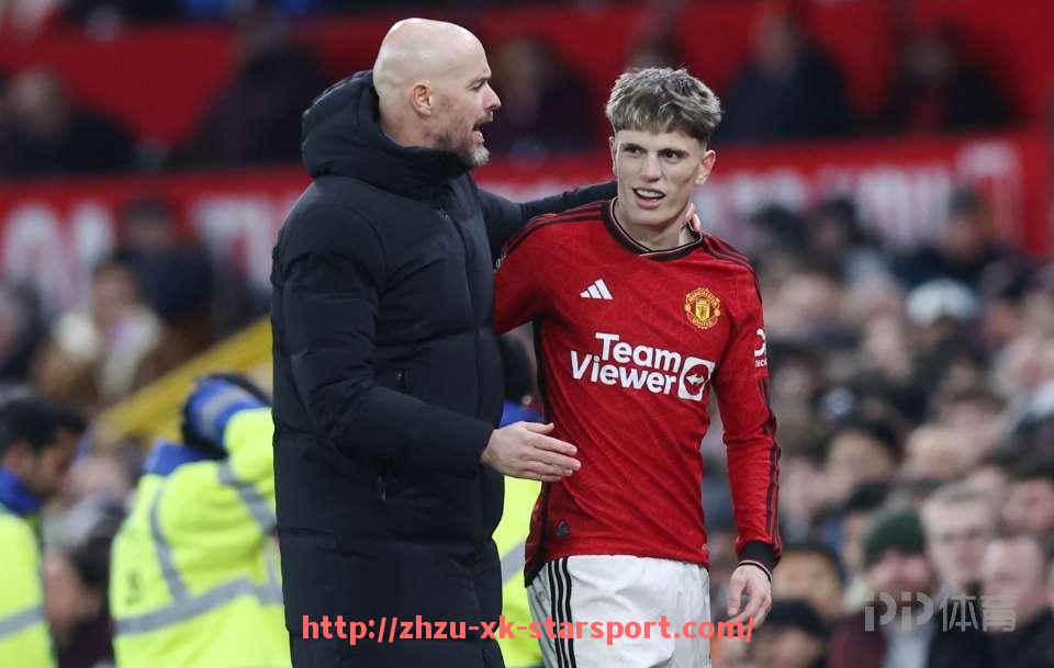 星空体育-法甲联赛胜负记录统计与球队稳定性评分报告