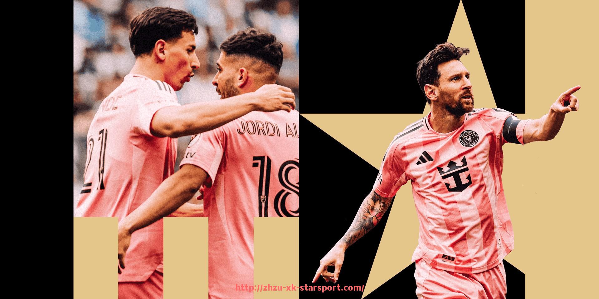 星空体育-西甲联赛为什么出名：西甲的全球影响力与明星效应