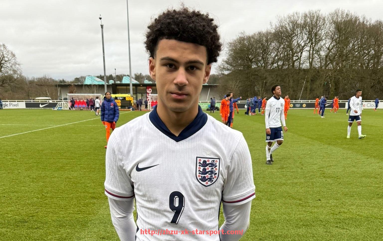 星空体育-西甲联赛为什么出名：西甲的全球影响力与明星效应