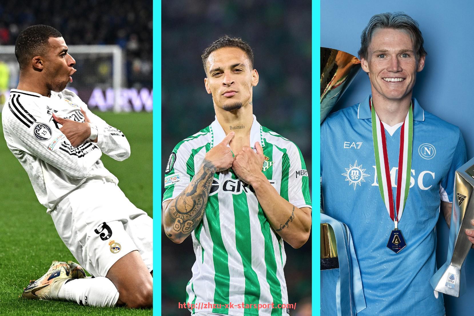 星空体育-世俱杯比赛主办地与国际体育机构协定草案框架解析