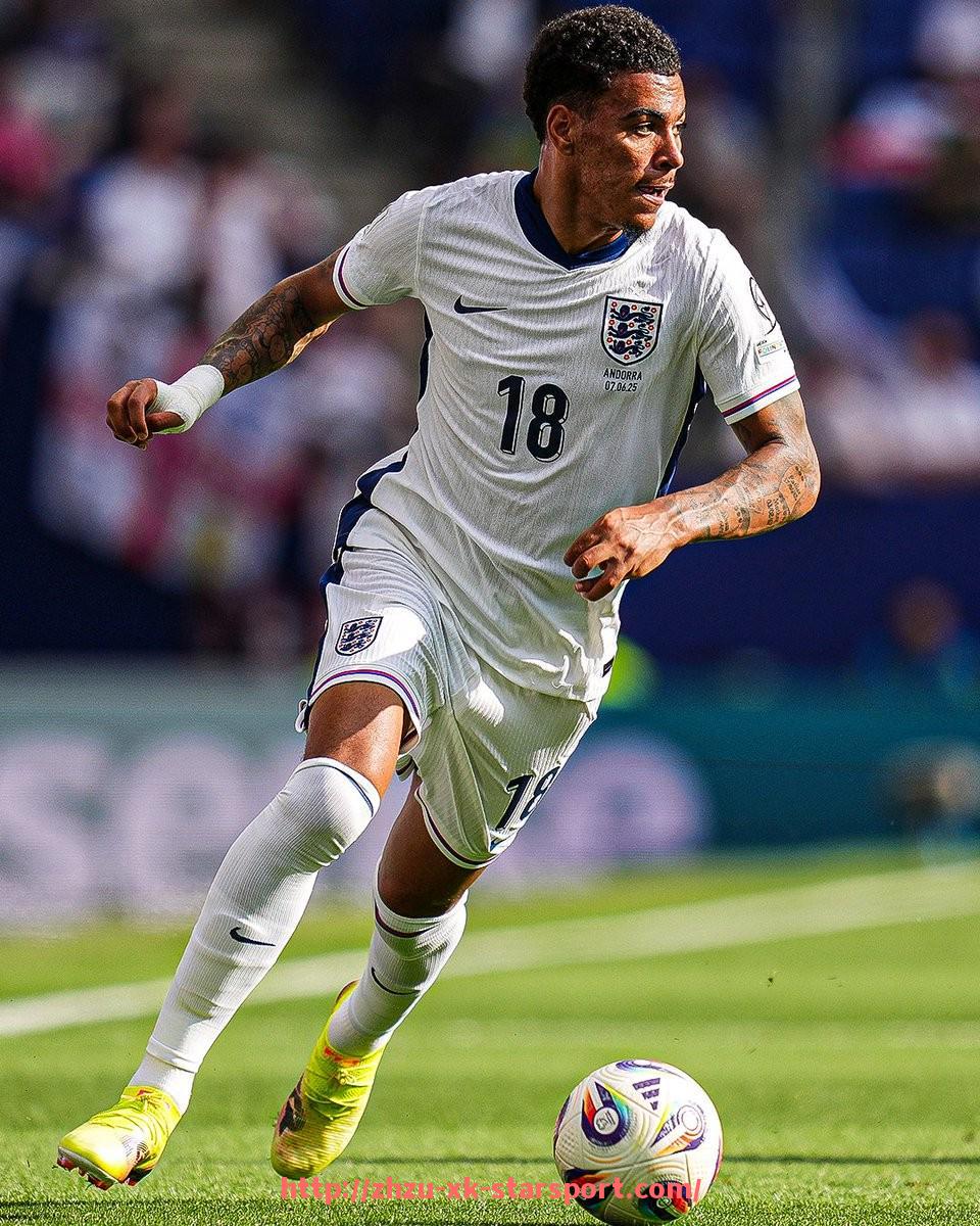 星空体育-世俱杯比赛广播系统预备线路切换机制及技术保障方案