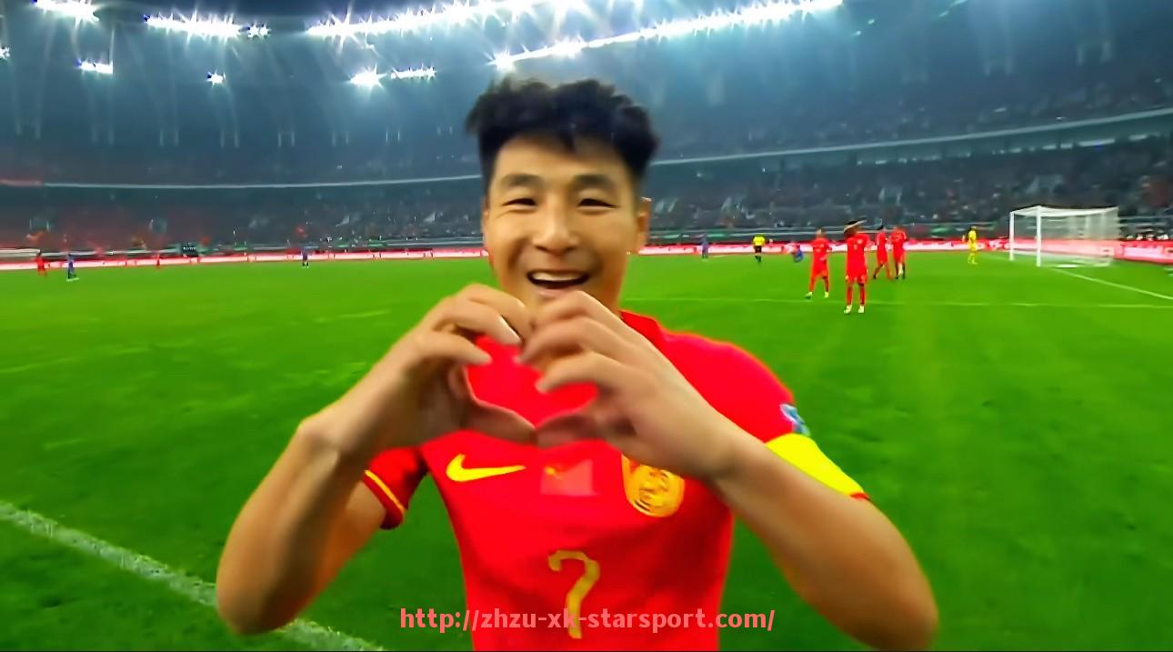 星空体育-森林狼与火箭队的比赛历史及对战回顾