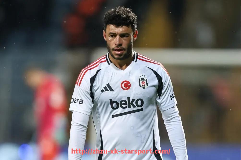 星空体育-世俱杯比赛画质与视效评分报告：2025年转播画面综合评估