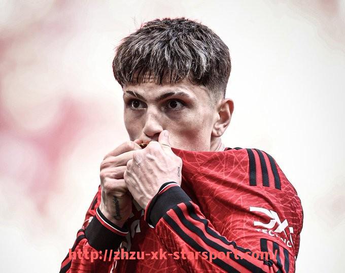 星空体育-世俱杯比赛终场判罚权属说明及相关争议解决方案