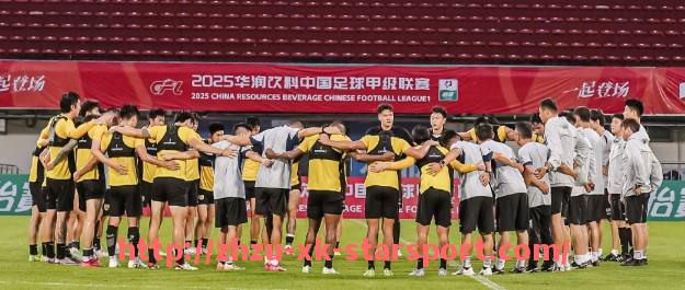 星空体育-NBA火箭队2015年表现及体育竞技成绩回顾