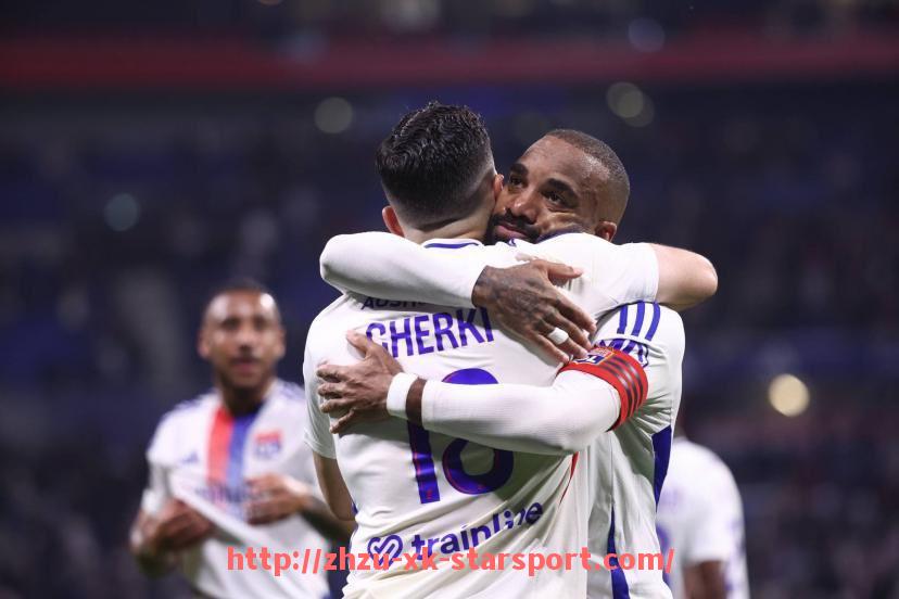 星空体育-英超最佳球员奖历史及评选标准详细介绍